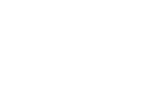 Logo_dy